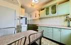 Apartament cu 2 camere semidecomandat în Aurel Vlaicu - 6