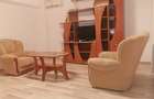 Decebal, 2 camere, 5 min metrou Muncii, loc parcare, 65 mp,  renovat recent - 5