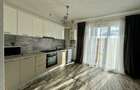 3 camere | Parcare | Petfriendly | Zona Baciu - 7
