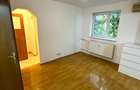 Apartament cu 2 camere semidecomandat în Drumul Taberei - 1