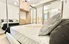 Apartament cu 3 camere semidecomandat în Herăstrău - 15