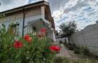 Garsonieră decomandată în Avantgarden - 6