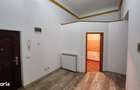 Apartament 2 camere Calea Grivi?ei ,Etaj 1 , Cladire istorica - 2