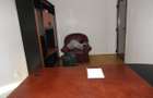 Apartament 3 camere decomandat, parter, zona centrala, 80 mp, renovat - 2