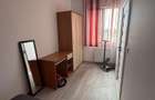 inchiriez apartament zona uta - 6