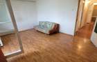 Apartament cu 2 camere decomandat în Aviației - 3