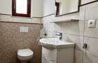 Apartament cu 2 camere decomandat în Braytim - 8