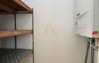 3 camere , 64 mp, Renovat Nou, terasa, zona str. Buzau- Grigorescu - 5