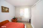 Apartament decomandat cu 3 camere de inchiriat Prevederii Trapezului - 15