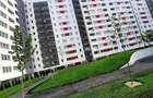 Inchiriez studio Rotar Park Locatie: Rotar Park 2, la 200 metri de Bdul Iuliu Maniu si la 700 m de Statia d - 4