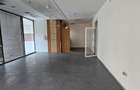 Spațiu comercial, de 948 mp, în Pantelimon - 18