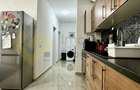 Apartament cu 3 camere decomandat în Torontalului - 3