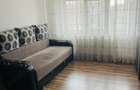 Apartament 2 camere semidecomandat - 3