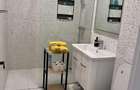 Apartament cu 1 camere LUX la cateva minute Biserica Tosca Musicescu - 4