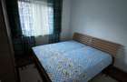 Apartament de inchiriat - 4