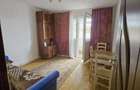Inchiriez apartament 2 camere Tatarasi Ciric - 2