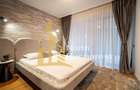 2 CAMERE - FLOREASCA - METROU - MOBILAT - 9
