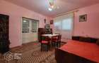 Casă cu 4 camere cu Teren 476 Mp în Lipova - 5
