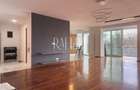 Primaverii | Vila Lac 3 | Parcul Bordei | 160mp | Free View - 18