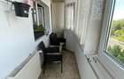 Apartament cu 3 camere decomandat în Brâncoveanu - 17