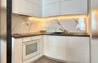 0% comision! Ap 2 camere lux Centru Cluj - 8