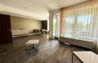 Apartament cu 3 camere semidecomandat în Floreasca - 15