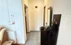 Apartament cu 2 camere în Sibiu - 8