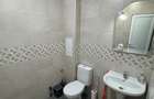 Apartament cu 2 camere decomandat în Astra - 4