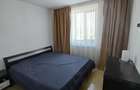 Vand apartament 3 camere - 9