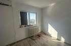 Apartament cu 2 camere decomandat în Brâncoveanu - 2