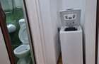 Apartament cu 2 camere - 2