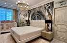 Apartament cu 3 camere decomandat în Herăstrău - 8