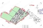 Teren Construcții intravilan de 2775 mp, în Bunloc - 5