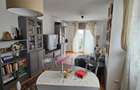 Apartament cu 3 camere în Basarabia - 2