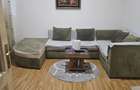 Chirie casa 2 camere - 1