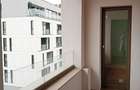Apartament cu 2 camere în Herăstrău - 5