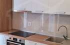 Apartament cu 3 camere decomandat în Central - 11