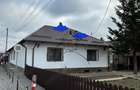 Casă cu Teren 350 Mp în Sânpetru - 2
