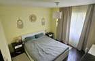 Apartament cu 3 camere semidecomandat în 13 Septembrie - 8