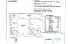 Vand apartament central, complet renovat cu centrala proprie - 4