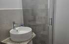 Apartament Omnia prima inchiriere dupa renovare totul nou - 5