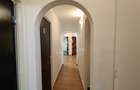 Teiul Doamnei- Apartament 3 camere de Inchiriat - 14