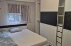 De vanzare apartament 3 camere Craangasi Lacul Morii ap - 4