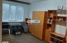 VANZARE APARTAMENT 3 CAMERE RAHOVA - 11