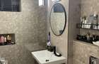 Apartament cu 2 camere semidecomandat în Titan - 8