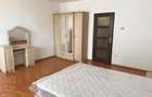 apartament 2 cam ,balcon , parcare aproape de Shopping City - 1