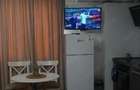 Apartament cu 2 camere în Bragadiru - 7
