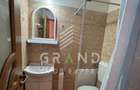 Garsonieră semidecomandată în Someșeni - 10