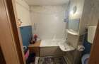 Apartament cu 3 camere decomandat în Răcădău - 6