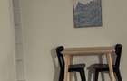 Apartament cu 2 camere semidecomandat în Tomis Nord - 4